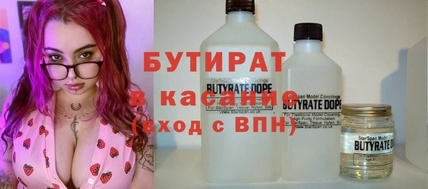 шишки Алзамай