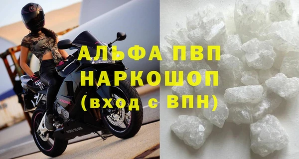 шишки Алзамай