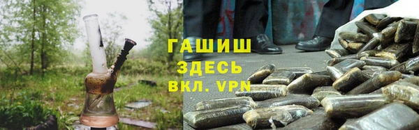 шишки Алзамай